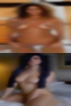 Women for