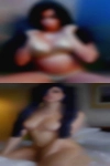 Women interested sex the Kettle