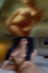 Women looking for affairs