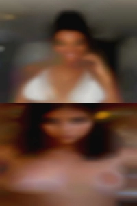 AnhNumbers412, horny women have sex