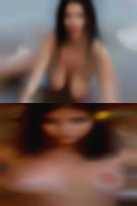 Bettyaria1971, in Brainerd, MN