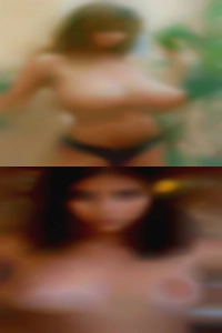 ClarabelleNessner1973, naked aged housewife sock fuck
