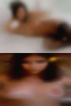 Columbia, swingers clubs