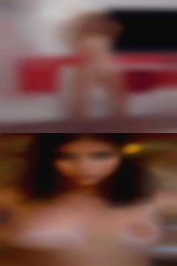 coyflether, Kualapuu, Hawaii