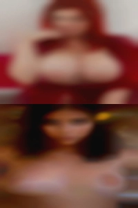 daltguilmartin711, Vero Beach, Florida