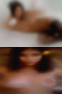 dillordonez1962, horny wives dillordonez1962, horny wives