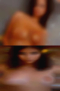 dionneDurosky, Hayward, California