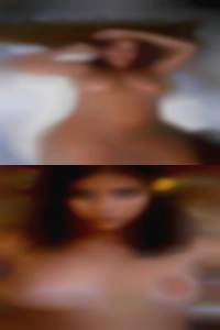 EleanoreEubanks675, pussy in Atlanta