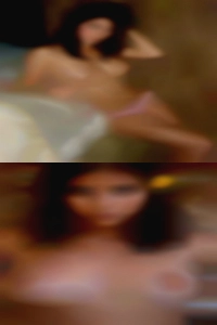 elioBuettner1992, Tampa, Florida elioBuettner1992, Tampa, Florida