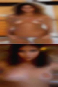 emelenfregoso, TX emelenfregoso, TX