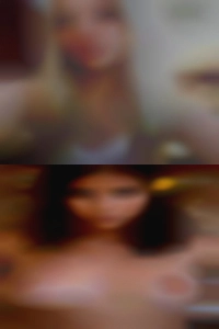 FloreneGulde1994, girls in