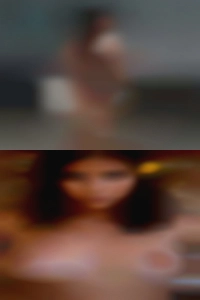 FredraGoode, want to be fucked