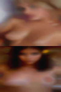 GayleDaab1975, Grand Rapids, Michigan GayleDaab1975, Grand Rapids, Michigan