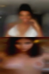 Girls looking fucked tonight