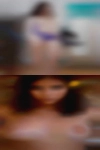 Horny horny girls Sherrard