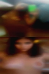 Horny pussy Greenville