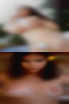 Horny singles Carlsbad