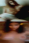 Horny women Northwest Louisiana