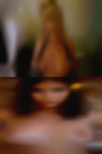 isaacConder1989, sex couple