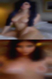 KendellBollon7, Gurnee, Illinois