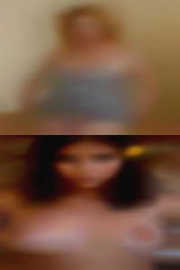 KimberliPacer, Knoxville, Tennessee KimberliPacer, Knoxville, Tennessee