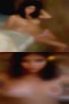 Looking meet swinger couple