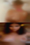 Married women Mexico