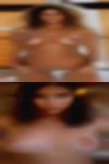 Mesquite nude females