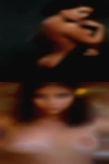 Naked woman Sayreville