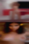 Nude girls Kentucky kink