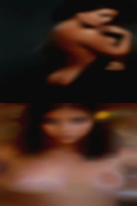 OzieCalabro693, in Parma