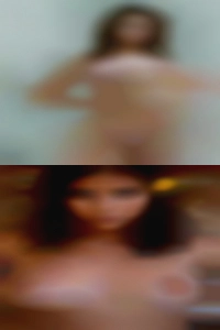 RosaleenFasheh1956, Crestview, Florida