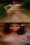 Seaside looking sex ads