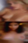 Seeking horny housewives Villa