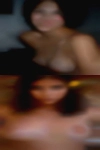 Sex club Toronto