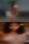 Sex horny women