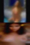 Slutty women Antonio