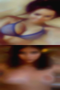 sundbodlak, sex sundbodlak, sex