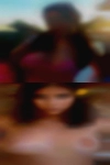 Swinger life documentary