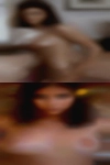 Swingers lines