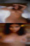 Swingers party Snellville