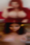 Swinging fucking lady sexy