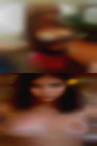 tanniemanos, MS tanniemanos, MS