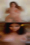 Wild horny girls Tulsa