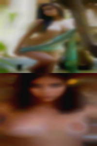willettecerminaro, horny cougars in