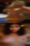 Women that fuck Lexington