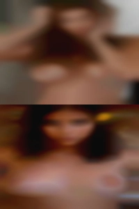 Woodrudie126, naked girls from