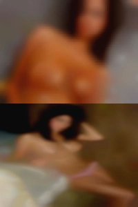 carrieRobirds26, happy fuck in