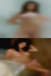 Coloma, nude swingers
