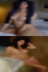Couples club exhibition